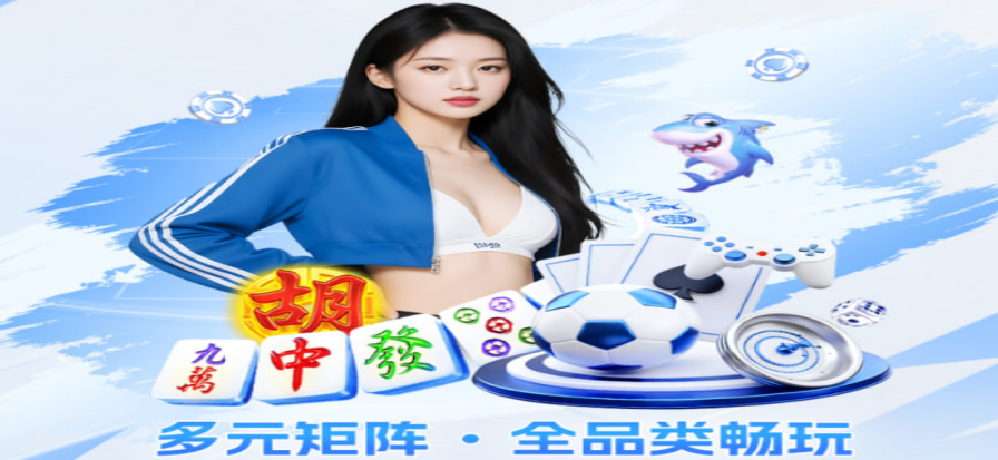 台湾棒球联赛现场